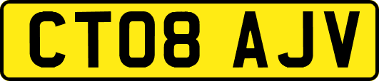 CT08AJV