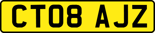 CT08AJZ