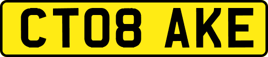 CT08AKE