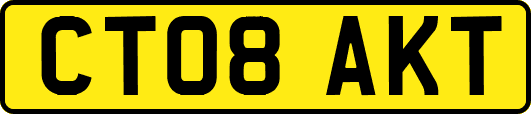 CT08AKT