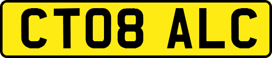 CT08ALC