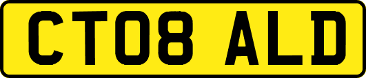 CT08ALD
