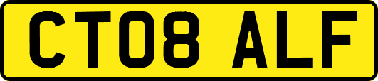 CT08ALF