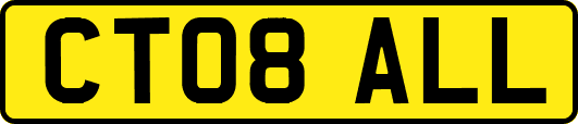 CT08ALL