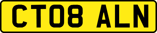 CT08ALN