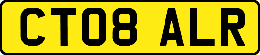 CT08ALR