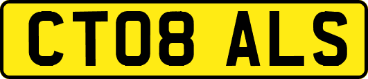 CT08ALS