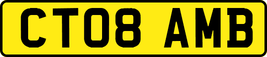 CT08AMB