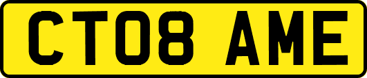 CT08AME