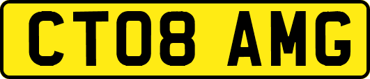 CT08AMG