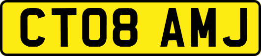 CT08AMJ