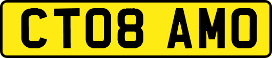 CT08AMO