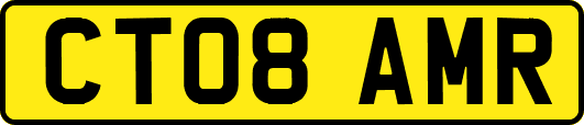 CT08AMR