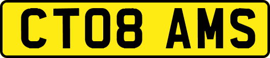 CT08AMS