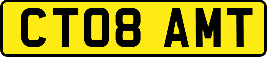 CT08AMT