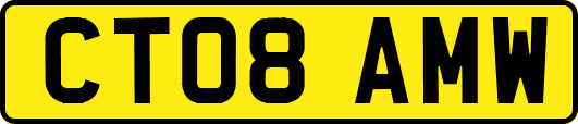 CT08AMW