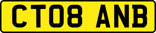 CT08ANB