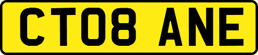 CT08ANE