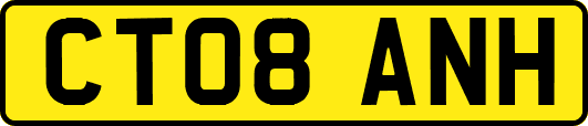 CT08ANH