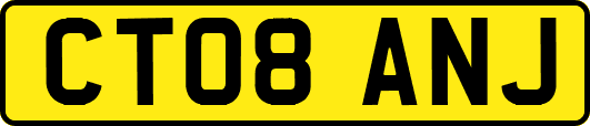 CT08ANJ