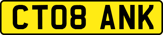 CT08ANK