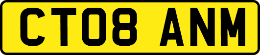 CT08ANM