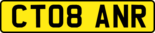 CT08ANR