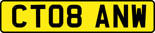 CT08ANW