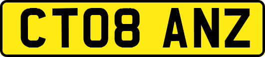 CT08ANZ