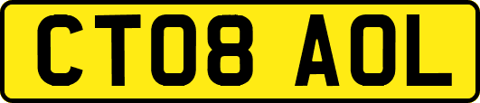 CT08AOL
