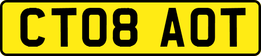 CT08AOT