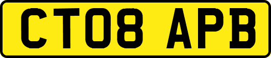 CT08APB