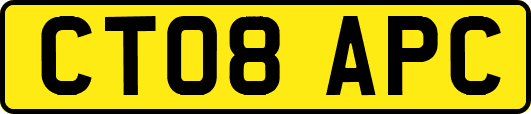 CT08APC