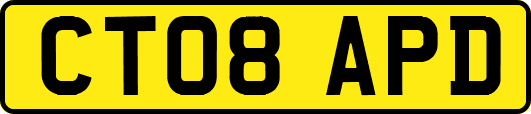 CT08APD