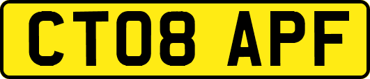 CT08APF
