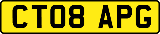 CT08APG
