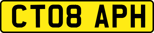 CT08APH