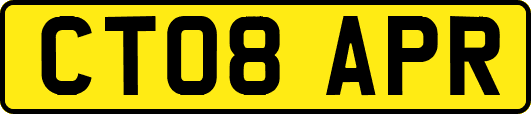 CT08APR