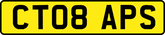 CT08APS