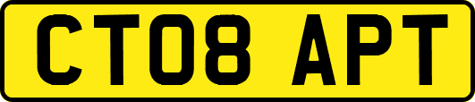 CT08APT