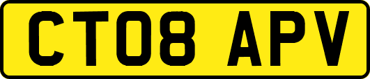 CT08APV