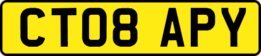 CT08APY