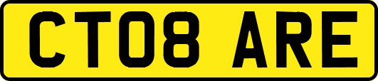 CT08ARE