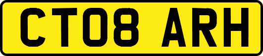 CT08ARH