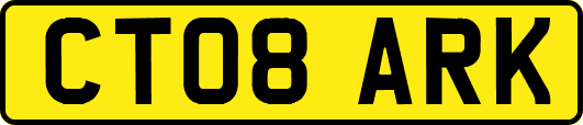 CT08ARK