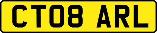 CT08ARL