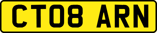 CT08ARN