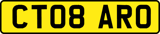 CT08ARO
