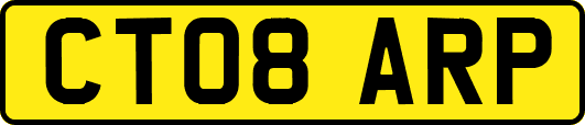 CT08ARP