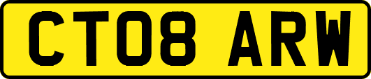 CT08ARW